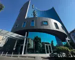 Craiova a ocupat Erevanul! Hotelurile spectaculoase, cu condiții de lux, în care sunt cazați jucătorii lui Coelho și legendele „Științei“. Foto exclusiv