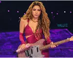 Ce mănâncă Shakira pentru a avea o siluetă de invidiat, la 49 de ani. Alimentul pe care-l consumă de două ori pe zi