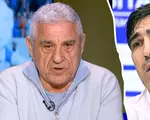„Nu ne-am mai văzut de 5-6 ani”. Ruptură uluitoare în fotbalul românesc! Exclusiv