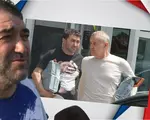 Ionuț Luțu, pe banca FSCB? Ce a postat mâna dreaptă a lui Gigi Becali pe TikTok
