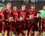 Echipa cu cel mai mare salariu de 2.500 de lei vrea să joace cu FCSB și Dinamo în grupele Cupei României