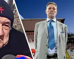 Cornel Dinu îl avertizează pe Gigi Becali pentru Conference League: „Nu poți face o echipă competitivă!”