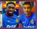 Transferurile FCSB, aruncate în aer: „Așa se întâmplă când aduci fotbaliști la capăt de drum, de la pompe funebre”. Exclusiv