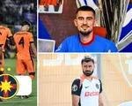 Dinamo – FCSB, echipele de start. Ce s-a decis cu Korenica și Crețu și cum vor arăta „câinii”. Exclusiv