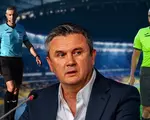 Horațiu Feșnic și Radu Petrescu au greșit! Verdict ferm după Voluntari – Oțelul și U Cluj – Petrolul