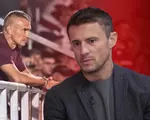 „N-a fost nicio șmecherie!” Andrei Nicolescu spune tot adevărul despre faza care a dus la eliminarea lui Pancu