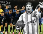Ce destin! Nae Ungureanu a ratat în ultima clipă avionul Universităţii Craiova către Armenia și către… viață: „Merg data viitoare!” Apoi, a murit…