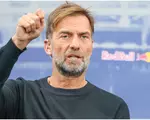 Jurgen Klopp, atac la Florentino Perez și Real Madrid după plecarea lui Xabi Alonso: „Lucrurile nu se întâmplă corect 100%”