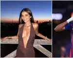 Cine e noua iubită a lui Lamine Yamal. Cu ce se ocupă, de fapt, Ines Garcia