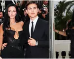 Paulo Dybala este ”terorizat” de soție. Ce face frumoasa vedetă în timpul somnului