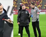 Mihai Stoica, ce ironie la adresa lui Dinamo! Își continuă disputa cu Florentin Petre