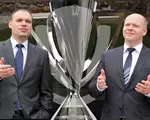 Câți bani trebuie să bage frații Pavăl ca să ia titlul în SuperLiga. În doi ani sunt campioni dacă investesc această sumă