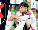 Motivul pentru care a căzut transferul lui Andrei Raţiu la Fulham: “Aceeaşi situaţie a fost şi cu Mutu la Parma”