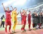 De la națională, direct la nuntă! Internaționalul român de la FCSB se căsătorește a doua zi după meciul cu Țara Galilor