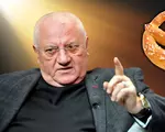 „Am cerut 10 lei împrumut! Nu aveam ce mânca la 17 ani”. Cea mai tare dezvăluire a lui Mitică Dragomir. Exclusiv