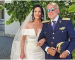 Motivul pentru care Ilie Năstase s-a certat cu soția sa, Ioana. Nimeni nu se va aștepta la asta
