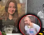 Ce i-a spus Alisia patroanei fermei din Bihor înainte să fie omorâtă. Conversațiile secrete purtate de tânără cu o prietenă nasc noi controverse