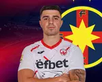 Stefan Pirgic, primul transfer al verii la FCSB?! Roş-albaştrii forţează mutarea: “Este un jucător foarte bun care ne poate ajuta”