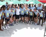 Ed Sheeran, apariție surprinzătoare în cantonamentul Angliei de la Cupa Mondială. Ce a făcut celebrul artist pentru Harry Kane și colegii săi