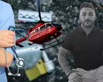 ”Poate era în sevraj”. Ipoteză controversată despre moartea lui Cirpian Pian lansată de celebrul criminolog Liviu Chesnoiu