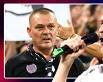 Meme Stoica nu e de acord cu Gigi Mustață și Peluza Nord: „Ori nu e atitudine, ori e!” Ce spune despre Baciu. Exclusiv
