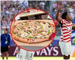 Compania uriașă, prezentă și în România, care oferă pizza gratis în valoare de 1 milion de dolari după un meci de la Cupa Mondială 2026