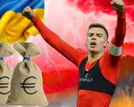 Dinamo are pe masă ofertă de 4 milioane de euro din Ucraina pentru Cătălin Cîrjan. Exclusiv