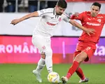 Fosta finalistă a Cupei României, la un pas de desființare! Dinamo poate profita
