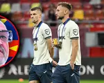 Ce i-a spus Florin Tănase lui Denis Drăguș despre Gigi Becali. Atacantul îl voia pe „Tase” la FCSB
