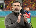 Zeljko Kopic, interviu EVENIMENT înainte de Dinamo – FCSB. Ce șanse sunt să transfere „câini” în Polonia: „România are mulți jucători de calitate”