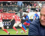 Dănuţ Lupu nu e impresionat de Dinamo după victoria cu FCSB: “Încă mai avem probleme!”. Vochin i-a făcut praf pe roş-albaştrii: “Mentalitate de echipă mică!”