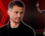 Pleacă Mamoudou Karamoko de la Dinamo? Andrei Nicolescu, declarație bombă: ”Are discuții de care noi nu știm”. Exclusiv