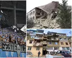 Tensiuni uriașe înainte de Craiova – Ararat! Presa armeană atacă România după decizia primarului: „Rușinos! Merită condamnare”