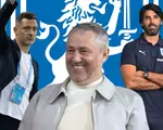 Cum a devenit, de fapt, campioană U Craiova! Povestea unui sezon teribil pentru olteni. Implicarea lui Rotaru, venirea lui Coelho și aportul lui Rădoi pentru titlul din Bănie