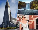 Țara sigură unde e perfect să meargă în vacanță femeile care călătoresc singure. Are locuri și peisaje spectaculoase