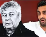 Bănel Nicoliță i-a închis telefonul în nas regretatului Mircea Lucescu: „M-a sunat la 01 noaptea. Vii la Rapid?” George Copos a intervenit!