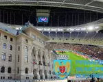 Câți bani costă întreținerea Arenei Naționale din Capitală. Suma uriașă alocată anul acesta de Primăria Capitalei