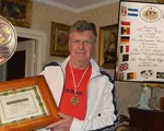 Ei sunt românii care au luat bronzul la CM de fotbal. Aventură de poveste în țara cangurilor