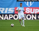 Adio, naţională! Accidentat, Adrian Rus ratează derby-ul cu FCSB şi meciurile României cu Suedia şi Polonia