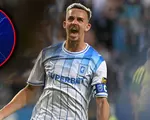 Câți bani ia Universitatea Craiova dacă ajunge în Champions League! Sumă fabuloasă pentru campioana României