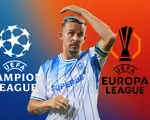 Super veste! Universitatea Craiova, cap de serie în play-off-ul Europa League dacă pierde calificarea cu Levski din Liga Campionilor