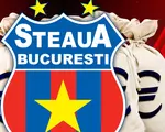 Transferul care poate umple conturile la CSA Steaua: „Când vor intra banii o să fie liniște!”