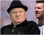 Mitică Dragomir știe ce antrenor ar fi avut curajul să-l schimbe pe Leo Messi în finala Cupei Mondiale 2026. ”După 15 minute”