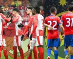 Dinamo – FCSB, surprize mari în primul 11 al celor două echipe. Juri Cisotti, vârf! Exclusiv