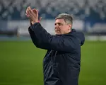 Tibor Selymes, fost membru al Generației de Aur, angajat de americani!
