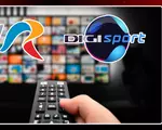TVR a câștigat drepturile de televizare în fața lui Digi Sport! Postul public plătește o avere