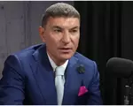 Cristi Borcea anunță o mare catastrofă pentru România. A investit 35 de milioane de euro, iar acum regretă