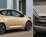 Mașina care dă peste cap industria auto. Este mai ieftină decât Dacia și are dotări premium