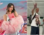 Ce încasări are soția lui Cristi Manea din afacerea sa. Irina este una dintre cele mai urmărite influencerițe