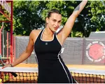 La 28 de ani, Aryna Sabalenka a făcut anunțul, după ce și-a îndeplinit marele vis: ”Mi-a schimbat viața”